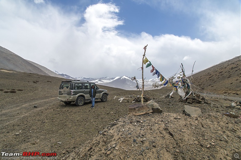Ladakh Re-Juleh'd! With Siachen - Panamic - Agham - Mitpal Tso - Kaksang La - Tso Kar - Kyun Tso-img_9176.jpg