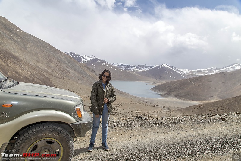 Ladakh Re-Juleh'd! With Siachen - Panamic - Agham - Mitpal Tso - Kaksang La - Tso Kar - Kyun Tso-img_9177.jpg
