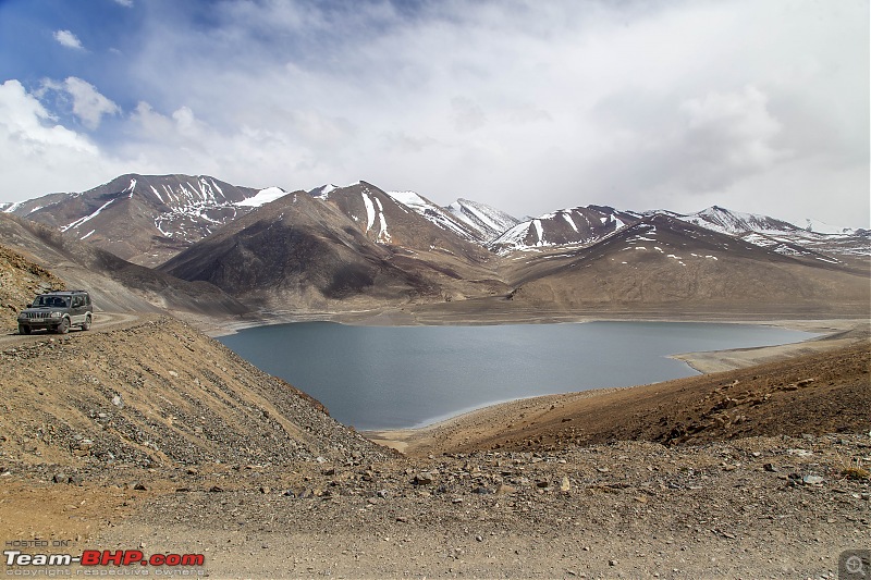 Ladakh Re-Juleh'd! With Siachen - Panamic - Agham - Mitpal Tso - Kaksang La - Tso Kar - Kyun Tso-img_9182.jpg