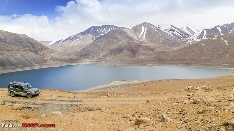 Ladakh Re-Juleh'd! With Siachen - Panamic - Agham - Mitpal Tso - Kaksang La - Tso Kar - Kyun Tso-img_91891.jpg