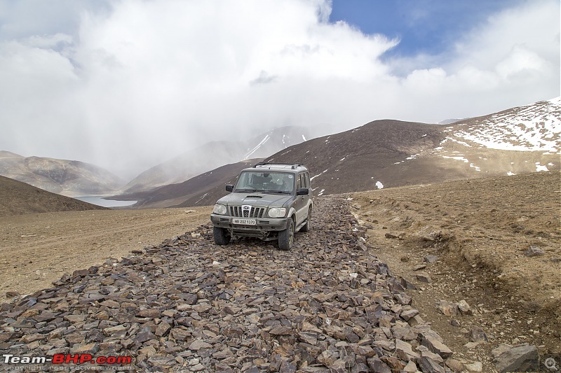 Ladakh Re-Juleh'd! With Siachen - Panamic - Agham - Mitpal Tso - Kaksang La - Tso Kar - Kyun Tso-img_9196.jpg