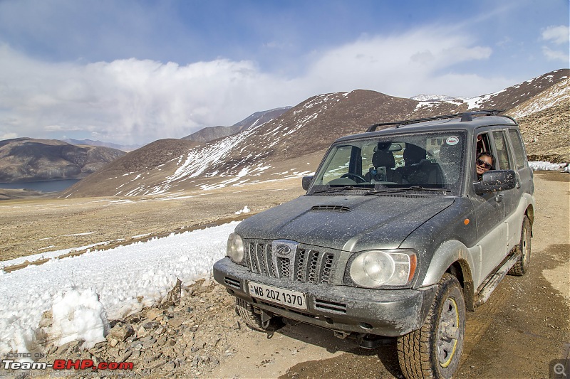 Ladakh Re-Juleh'd! With Siachen - Panamic - Agham - Mitpal Tso - Kaksang La - Tso Kar - Kyun Tso-img_9198.jpg