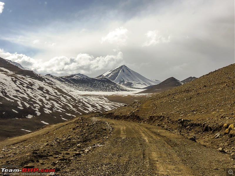 Ladakh Re-Juleh'd! With Siachen - Panamic - Agham - Mitpal Tso - Kaksang La - Tso Kar - Kyun Tso-img_0088.jpg
