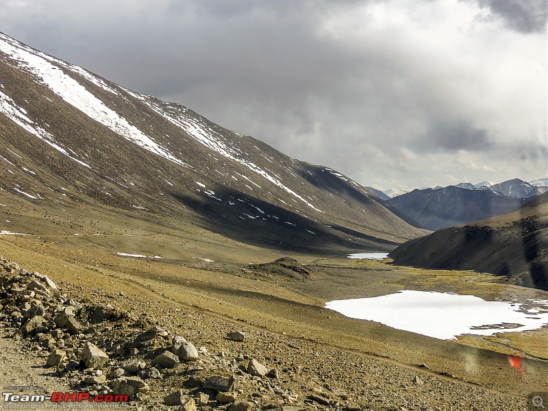 Ladakh Re-Juleh'd! With Siachen - Panamic - Agham - Mitpal Tso - Kaksang La - Tso Kar - Kyun Tso-img_0089.jpg