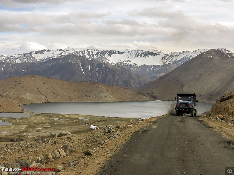 Ladakh Re-Juleh'd! With Siachen - Panamic - Agham - Mitpal Tso - Kaksang La - Tso Kar - Kyun Tso-img_0096.jpg