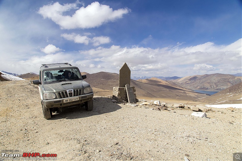 Ladakh Re-Juleh'd! With Siachen - Panamic - Agham - Mitpal Tso - Kaksang La - Tso Kar - Kyun Tso-img_92011.jpg