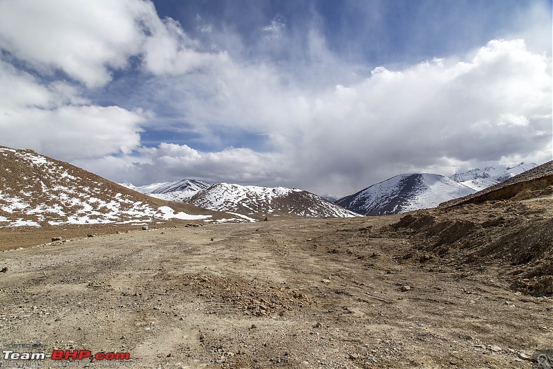 Ladakh Re-Juleh'd! With Siachen - Panamic - Agham - Mitpal Tso - Kaksang La - Tso Kar - Kyun Tso-img_9202.jpg