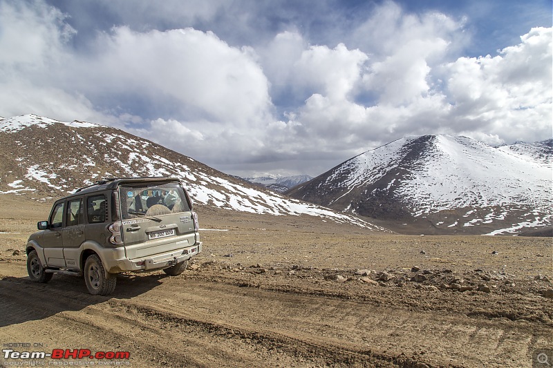 Ladakh Re-Juleh'd! With Siachen - Panamic - Agham - Mitpal Tso - Kaksang La - Tso Kar - Kyun Tso-img_9213.jpg