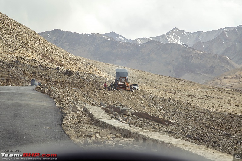 Ladakh Re-Juleh'd! With Siachen - Panamic - Agham - Mitpal Tso - Kaksang La - Tso Kar - Kyun Tso-img_9220.jpg
