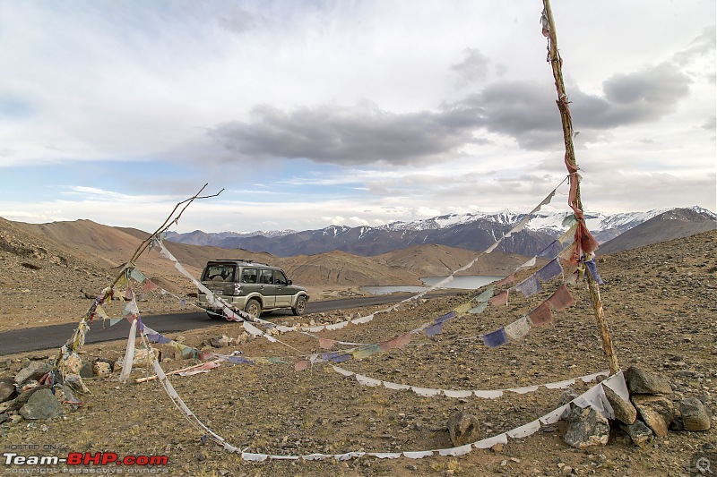 Ladakh Re-Juleh'd! With Siachen - Panamic - Agham - Mitpal Tso - Kaksang La - Tso Kar - Kyun Tso-img_9222.jpg