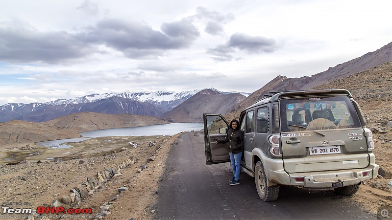 Ladakh Re-Juleh'd! With Siachen - Panamic - Agham - Mitpal Tso - Kaksang La - Tso Kar - Kyun Tso-img_9225.jpg