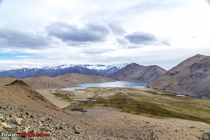 Ladakh Re-Juleh'd! With Siachen - Panamic - Agham - Mitpal Tso - Kaksang La - Tso Kar - Kyun Tso-img_9226.jpg