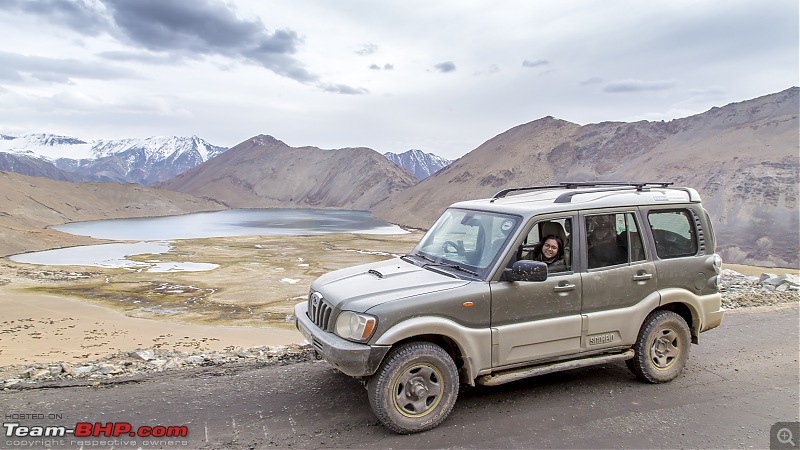 Ladakh Re-Juleh'd! With Siachen - Panamic - Agham - Mitpal Tso - Kaksang La - Tso Kar - Kyun Tso-img_9228.jpg
