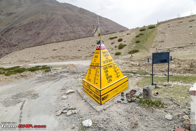 Ladakh Re-Juleh'd! With Siachen - Panamic - Agham - Mitpal Tso - Kaksang La - Tso Kar - Kyun Tso-img_9237.jpg