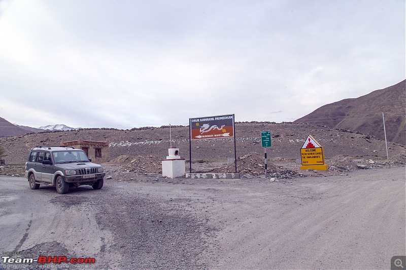 Ladakh Re-Juleh'd! With Siachen - Panamic - Agham - Mitpal Tso - Kaksang La - Tso Kar - Kyun Tso-img_9238.jpg