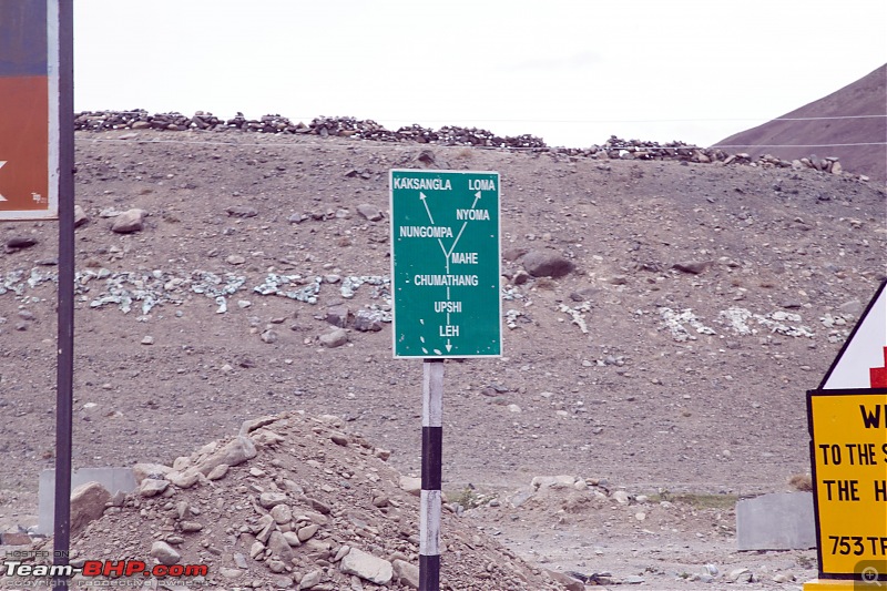 Ladakh Re-Juleh'd! With Siachen - Panamic - Agham - Mitpal Tso - Kaksang La - Tso Kar - Kyun Tso-img_9239.jpg