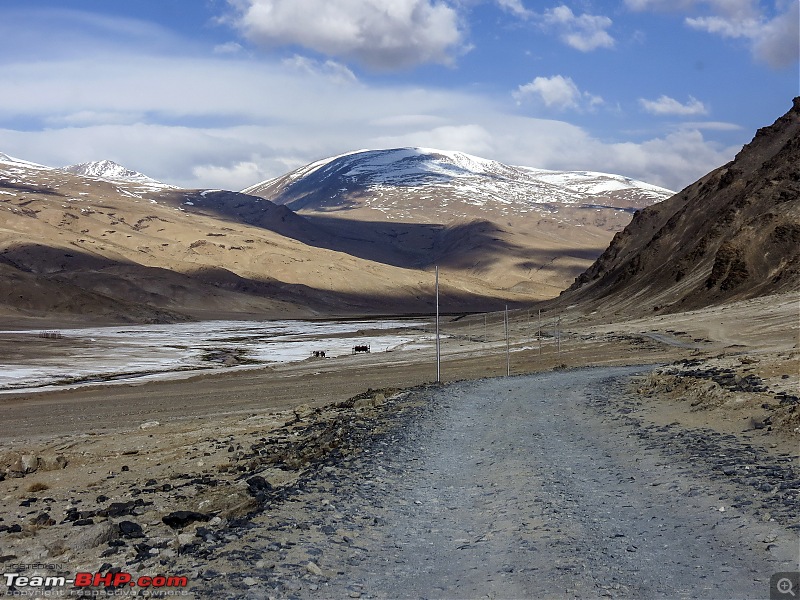 Ladakh Re-Juleh'd! With Siachen - Panamic - Agham - Mitpal Tso - Kaksang La - Tso Kar - Kyun Tso-img_0118.jpg