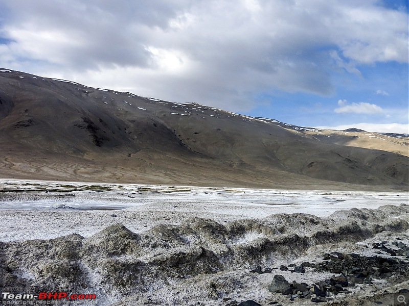 Ladakh Re-Juleh'd! With Siachen - Panamic - Agham - Mitpal Tso - Kaksang La - Tso Kar - Kyun Tso-img_0120.jpg