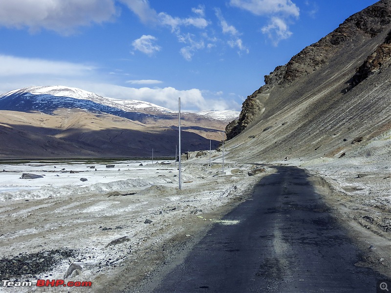 Ladakh Re-Juleh'd! With Siachen - Panamic - Agham - Mitpal Tso - Kaksang La - Tso Kar - Kyun Tso-img_0122.jpg