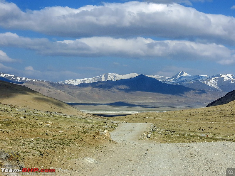 Ladakh Re-Juleh'd! With Siachen - Panamic - Agham - Mitpal Tso - Kaksang La - Tso Kar - Kyun Tso-img_0136.jpg