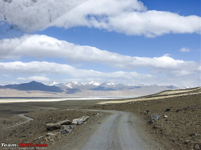 Ladakh Re-Juleh'd! With Siachen - Panamic - Agham - Mitpal Tso - Kaksang La - Tso Kar - Kyun Tso-img_0138.jpg