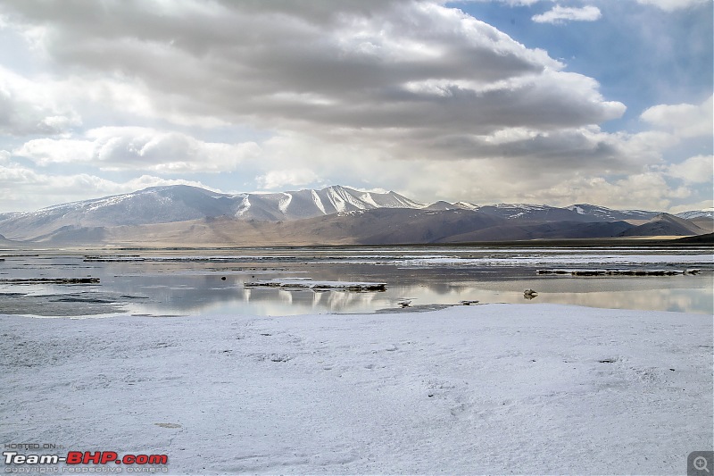 Ladakh Re-Juleh'd! With Siachen - Panamic - Agham - Mitpal Tso - Kaksang La - Tso Kar - Kyun Tso-img_9244.jpg