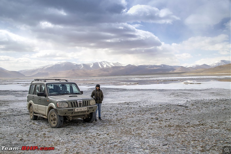 Ladakh Re-Juleh'd! With Siachen - Panamic - Agham - Mitpal Tso - Kaksang La - Tso Kar - Kyun Tso-img_9246.jpg