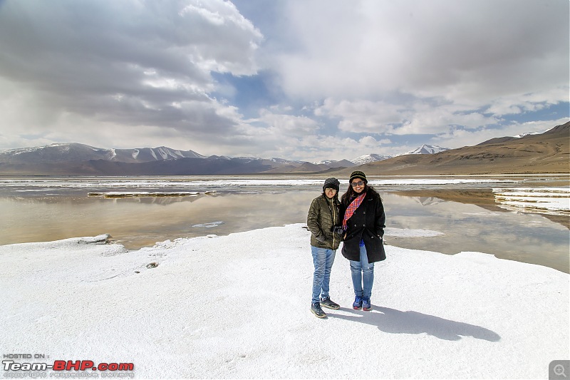 Ladakh Re-Juleh'd! With Siachen - Panamic - Agham - Mitpal Tso - Kaksang La - Tso Kar - Kyun Tso-img_9263.jpg