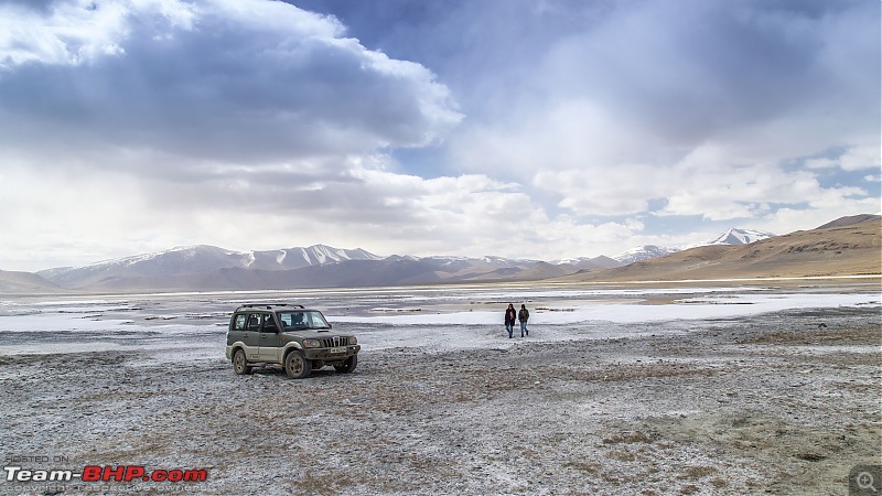 Ladakh Re-Juleh'd! With Siachen - Panamic - Agham - Mitpal Tso - Kaksang La - Tso Kar - Kyun Tso-img_9267.jpg