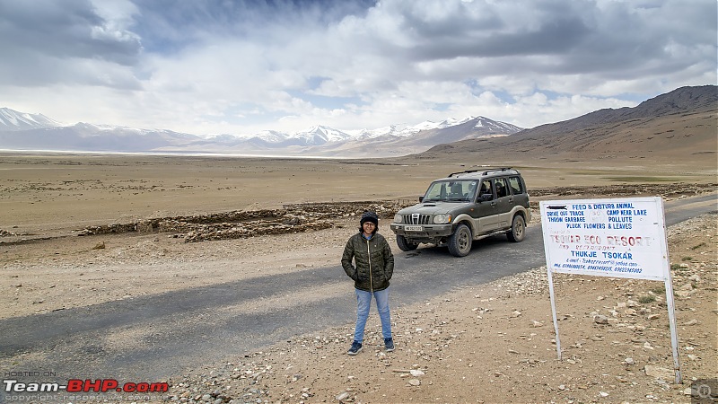Ladakh Re-Juleh'd! With Siachen - Panamic - Agham - Mitpal Tso - Kaksang La - Tso Kar - Kyun Tso-img_9274.jpg