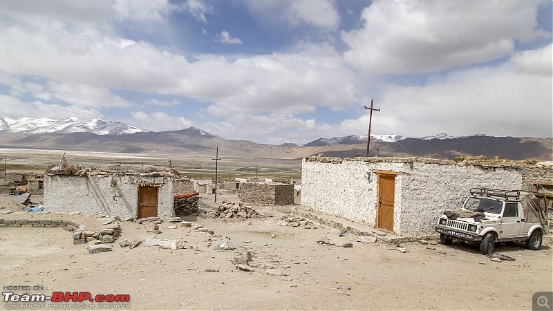 Ladakh Re-Juleh'd! With Siachen - Panamic - Agham - Mitpal Tso - Kaksang La - Tso Kar - Kyun Tso-img_9275.jpg