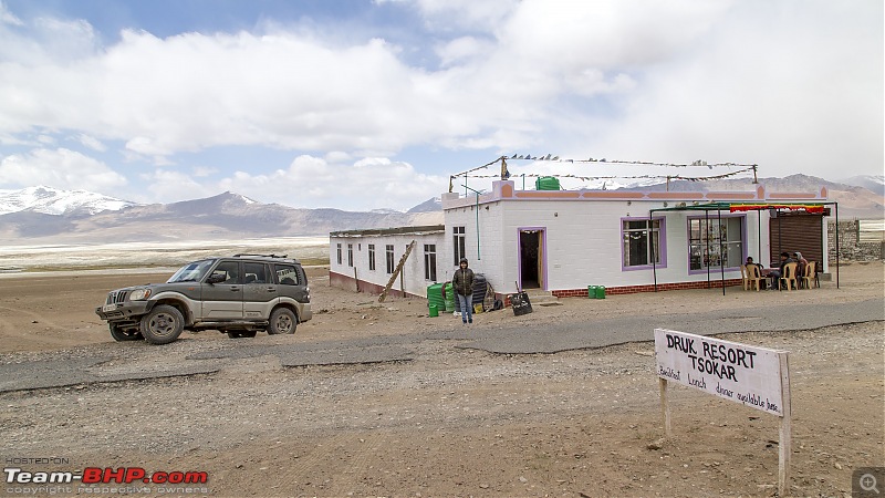 Ladakh Re-Juleh'd! With Siachen - Panamic - Agham - Mitpal Tso - Kaksang La - Tso Kar - Kyun Tso-img_9279.jpg