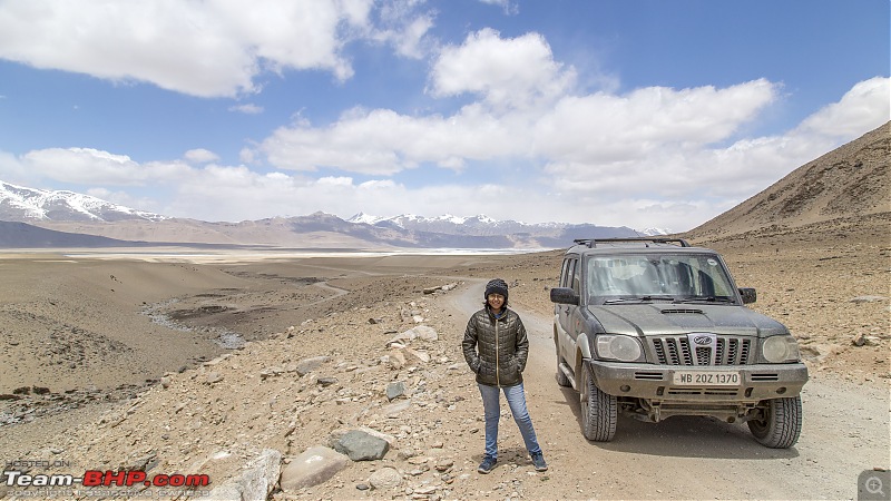 Ladakh Re-Juleh'd! With Siachen - Panamic - Agham - Mitpal Tso - Kaksang La - Tso Kar - Kyun Tso-img_9286.jpg