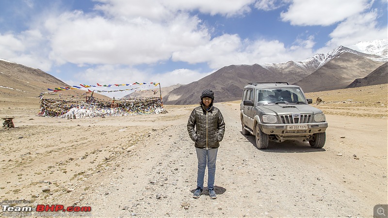Ladakh Re-Juleh'd! With Siachen - Panamic - Agham - Mitpal Tso - Kaksang La - Tso Kar - Kyun Tso-img_9290.jpg