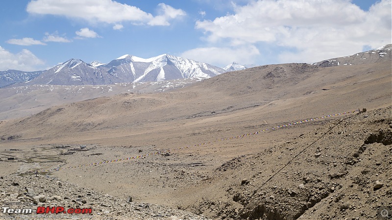 Ladakh Re-Juleh'd! With Siachen - Panamic - Agham - Mitpal Tso - Kaksang La - Tso Kar - Kyun Tso-img_9292.jpg