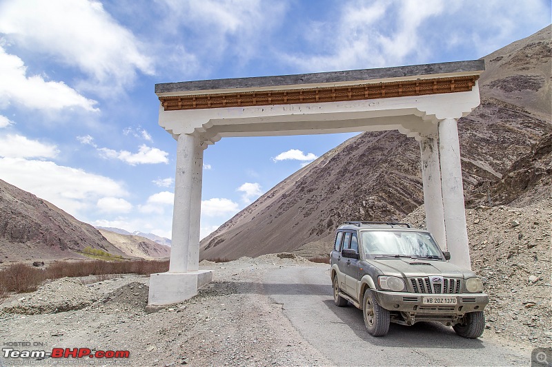 Ladakh Re-Juleh'd! With Siachen - Panamic - Agham - Mitpal Tso - Kaksang La - Tso Kar - Kyun Tso-img_9296.jpg