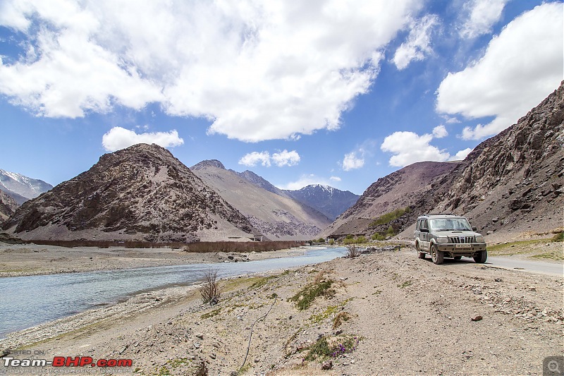 Ladakh Re-Juleh'd! With Siachen - Panamic - Agham - Mitpal Tso - Kaksang La - Tso Kar - Kyun Tso-img_9297.jpg