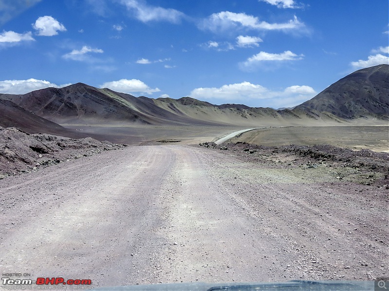 Ladakh Re-Juleh'd! With Siachen - Panamic - Agham - Mitpal Tso - Kaksang La - Tso Kar - Kyun Tso-img_0172.jpg