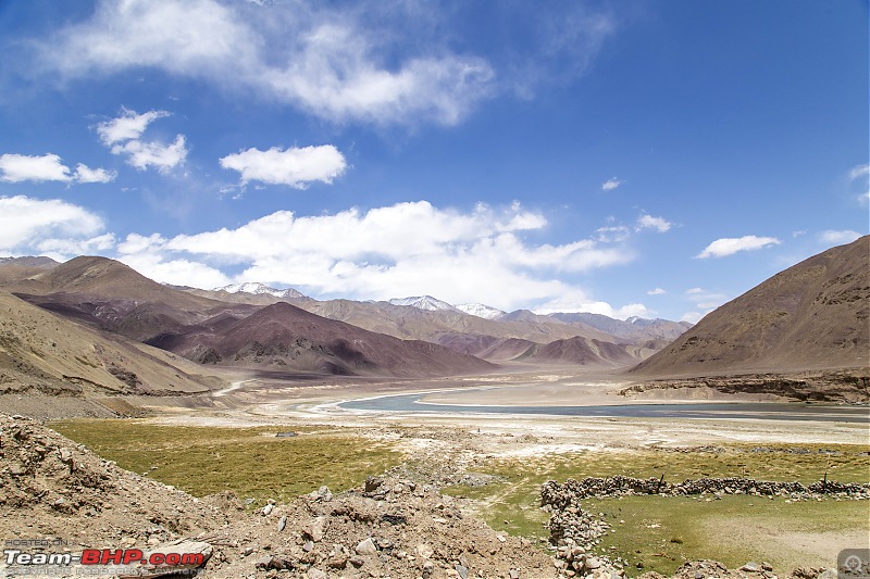 Ladakh Re-Juleh'd! With Siachen - Panamic - Agham - Mitpal Tso - Kaksang La - Tso Kar - Kyun Tso-img_9298.jpg