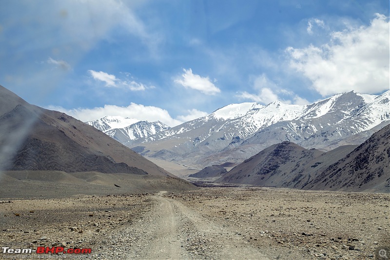 Ladakh Re-Juleh'd! With Siachen - Panamic - Agham - Mitpal Tso - Kaksang La - Tso Kar - Kyun Tso-img_9299.jpg