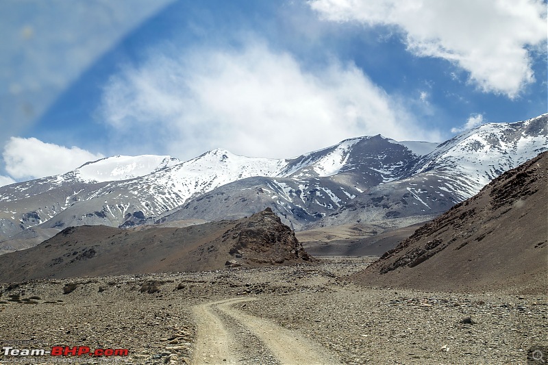 Ladakh Re-Juleh'd! With Siachen - Panamic - Agham - Mitpal Tso - Kaksang La - Tso Kar - Kyun Tso-img_9303.jpg