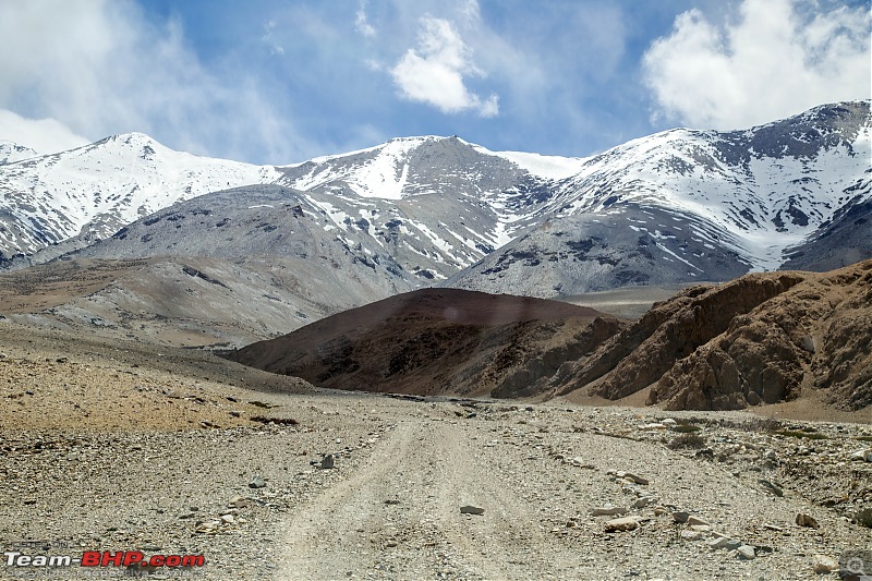 Ladakh Re-Juleh'd! With Siachen - Panamic - Agham - Mitpal Tso - Kaksang La - Tso Kar - Kyun Tso-img_9304.jpg