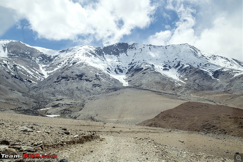 Ladakh Re-Juleh'd! With Siachen - Panamic - Agham - Mitpal Tso - Kaksang La - Tso Kar - Kyun Tso-img_9305.jpg