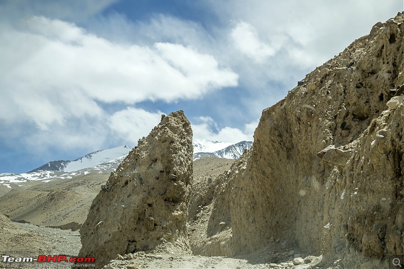 Ladakh Re-Juleh'd! With Siachen - Panamic - Agham - Mitpal Tso - Kaksang La - Tso Kar - Kyun Tso-img_9306.jpg