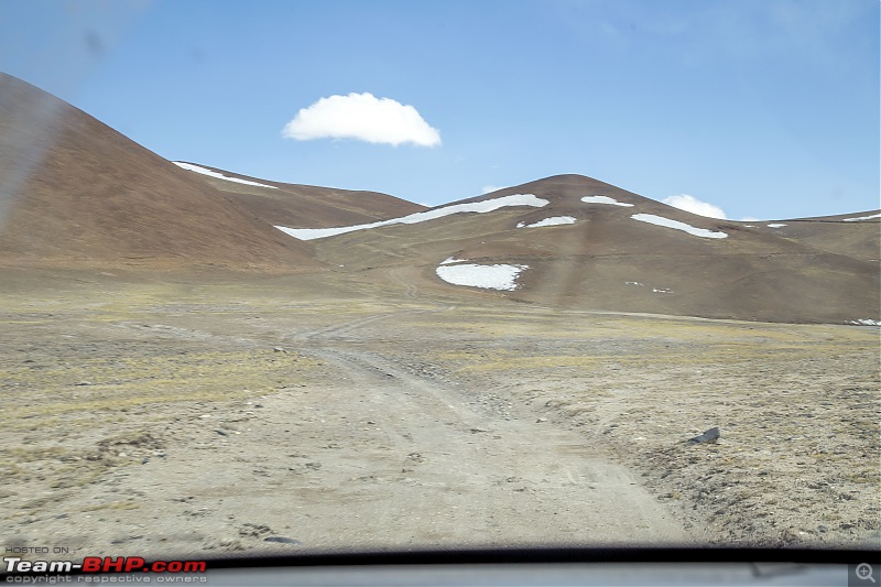 Ladakh Re-Juleh'd! With Siachen - Panamic - Agham - Mitpal Tso - Kaksang La - Tso Kar - Kyun Tso-img_9307.jpg