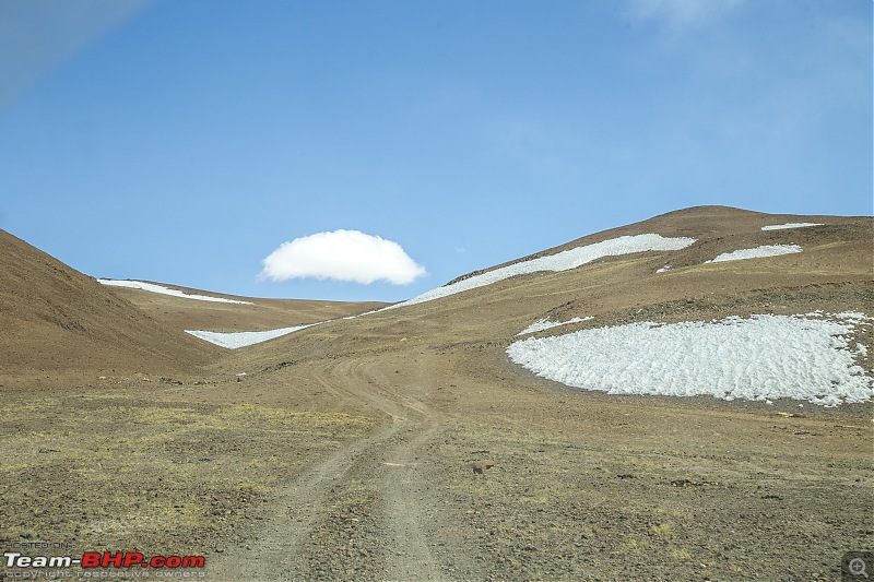 Ladakh Re-Juleh'd! With Siachen - Panamic - Agham - Mitpal Tso - Kaksang La - Tso Kar - Kyun Tso-img_9308.jpg