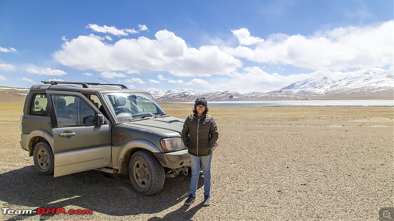 Ladakh Re-Juleh'd! With Siachen - Panamic - Agham - Mitpal Tso - Kaksang La - Tso Kar - Kyun Tso-img_9312.jpg