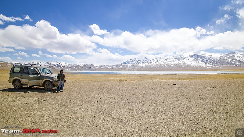 Ladakh Re-Juleh'd! With Siachen - Panamic - Agham - Mitpal Tso - Kaksang La - Tso Kar - Kyun Tso-img_93131.jpg