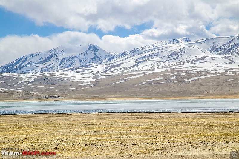 Ladakh Re-Juleh'd! With Siachen - Panamic - Agham - Mitpal Tso - Kaksang La - Tso Kar - Kyun Tso-img_9315.jpg