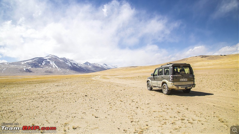 Ladakh Re-Juleh'd! With Siachen - Panamic - Agham - Mitpal Tso - Kaksang La - Tso Kar - Kyun Tso-img_93182.jpg